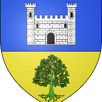 Logo COMMUNE DE ROMAINVILLE