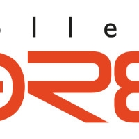 Logo DECOLLETAGE MOREL