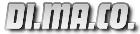 Logo DIMACO