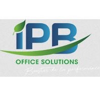 Logo IMPRIMERIE PAPETERIE BARTOLOMEI