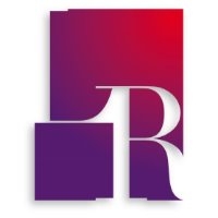 Logo LEFRANCOIS REYNAUD