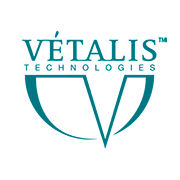 Logo VETALIS