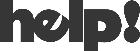 Logo SARL HELP