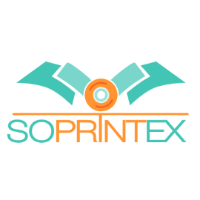 Logo SOPRINTEX