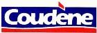 Logo SA COUDENE MICHEL