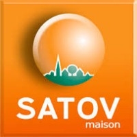 Logo SATOV