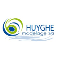 Logo MODELAGE DUBOIS MAUBEUGE