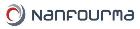 Logo NANFOURMA