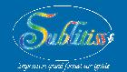 Logo SUBLITISS