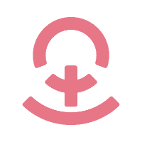 Logo ASS DE SOINS ET D AIDE A DOMICILE DE COLMAR ET ALENTOURS