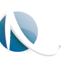 Logo AUXILIA CONSEILS 18