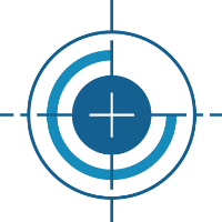 Logo SOC APPLIC HYDRAUL GEVIGNEY