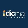 Logo DICMA