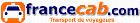 Logo TONIC SERVICES