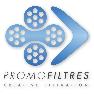Logo PROMO FILTRES