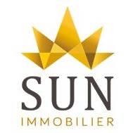 Logo MATHIS GESTION IMMOBILIERE