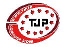 Logo T.J.P. INFORMATIQUE