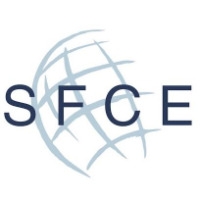 Logo AFRICA MOBILITY SOLUTIONS FRANCE