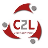Logo CABINET LEBOUCHER LEFEVRE & ASSOCIES