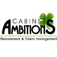 Logo NATHALIE GRELAT