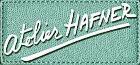 Logo PHILIPPE HAFNER