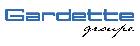 Logo GARDETTE INDUSTRIE