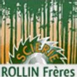 Logo ROLLIN FRERES SARL