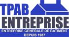 Logo TPAB