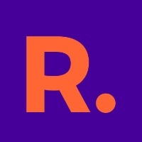 Logo RIOU GLASS