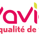 Logo NOVAVIE