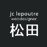 Logo JEAN LEPOUTRE