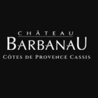 Logo SCEA CHATEAU BARBANAU