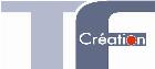 Logo TF CREATION