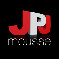 Logo J.P.J.