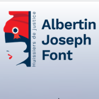 Logo BRICE ALBERTIN ET TANGUY JOSEPH