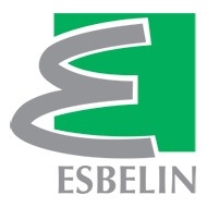 Logo LES SCIERIES DU CENTRE