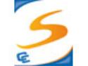 Logo CABINET SIRAGUSA