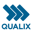 Logo QUALIX