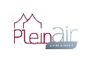 Logo PLEIN AIR EVENEMENT