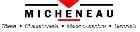 Logo MICHENEAU