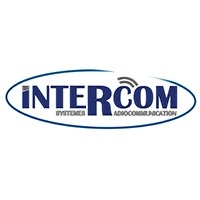 Logo INTERCOM
