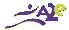 Logo A.2.E.