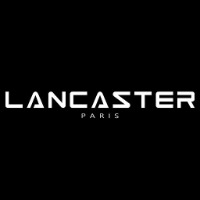 Logo LANCASTER