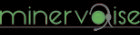 Logo MINERVOISE
