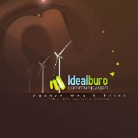 Logo IDEAL BURO SA