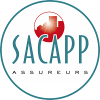 Logo CENTRALE ASSURANCE PROTECTION PATRIMOINE