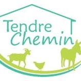 Logo EMMANUELLE GIRET