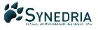 Logo SYNEDRIA