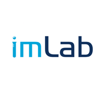 Logo IMLAB