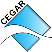 Logo COMPTA ECO GESTION AGRIC RURALE